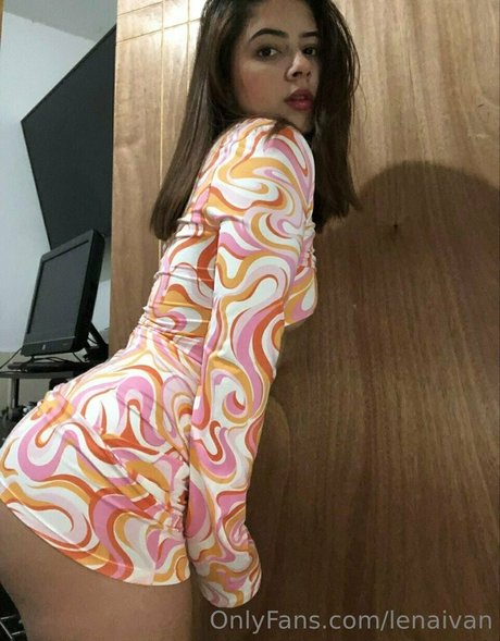 stepdaughter onlyfans hot naked galleries