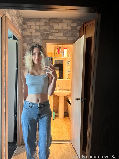 bodybuilder male onlyfans free xxx pics