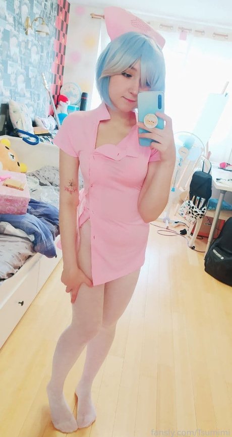 big tits skinny onlyfans sexy naked archive