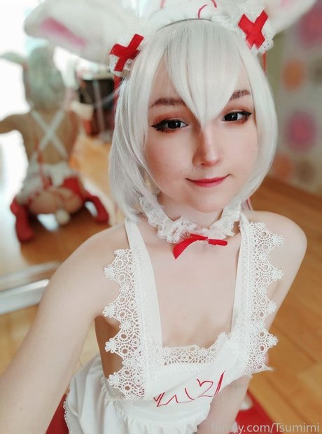 military girls onlyfans perfect pics