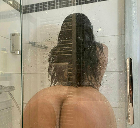 teen orgasm onlyfans free xxx gallery