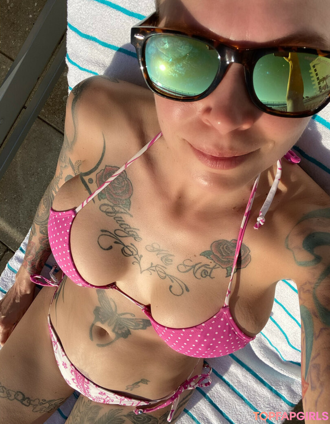 xxx teen onlyfans beautiful naked photos