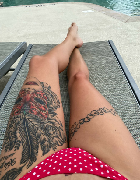 tiny onlyfans sex pictures