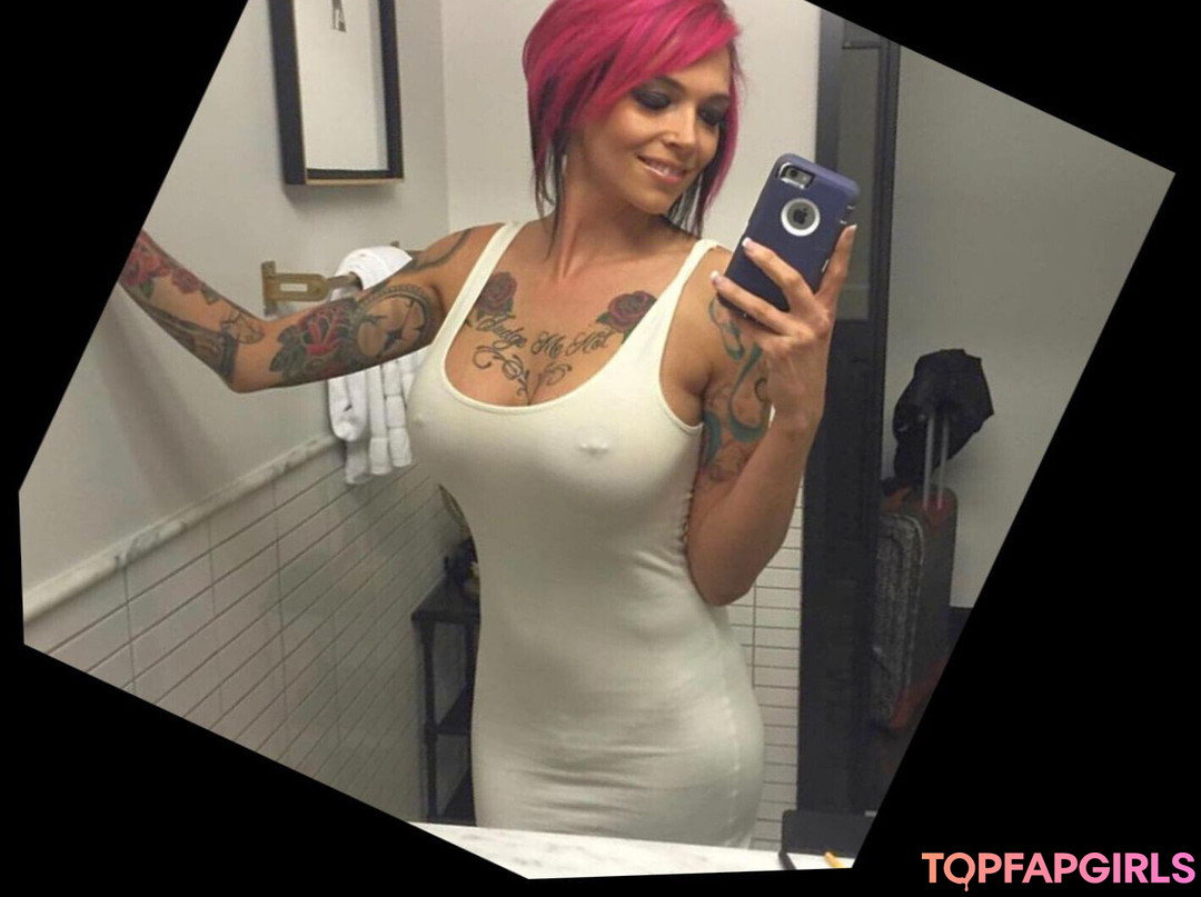 Anna Bell Peaks perfect star pics