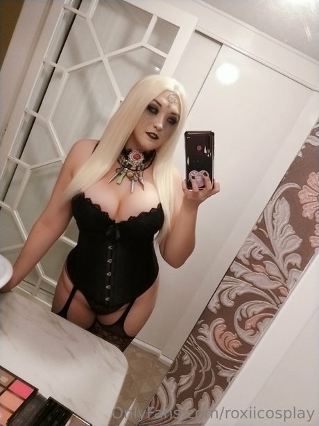 asian latex onlyfans beautiful naked pictures