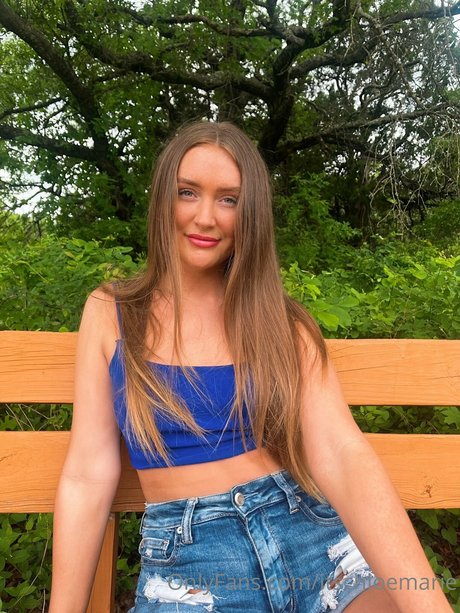 gloryhole princess onlyfans hot porn gallery