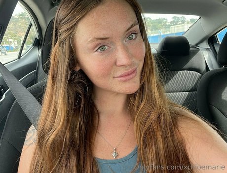 busty onlyfans naked pictures