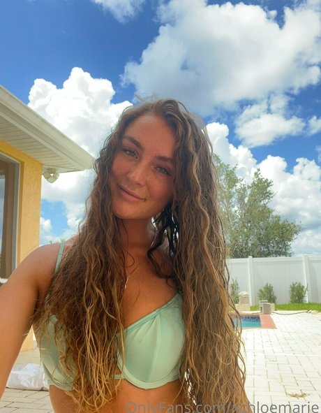 milf anal onlyfans sexy nude pictures