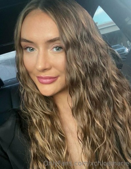 ebony milf onlyfans erotic picture