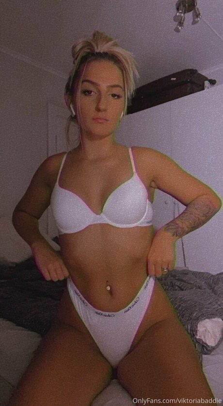 fat pussy onlyfans sexy nude pics