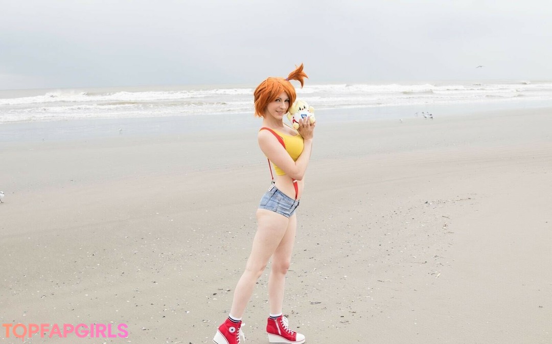 CosmicEmpress nudes actress images