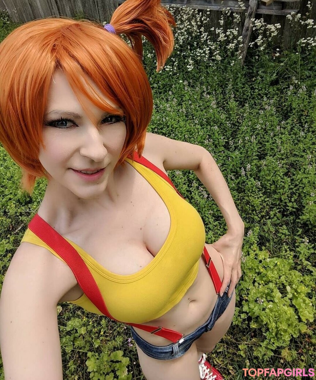 CosmicEmpress hd model galleries