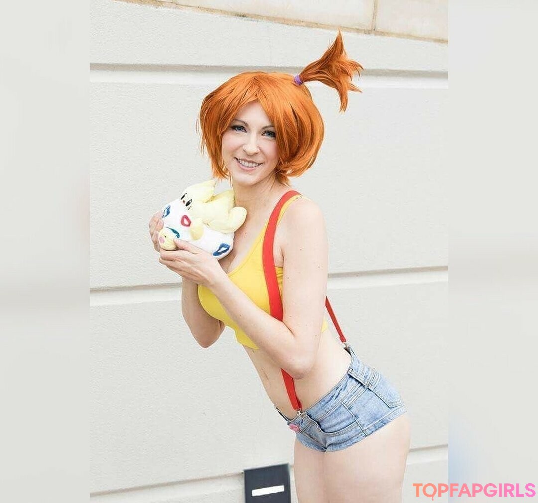 CosmicEmpress best model archive