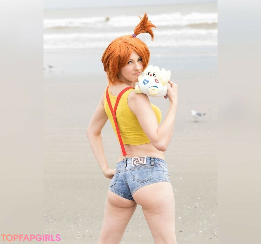 CosmicEmpress hot star images