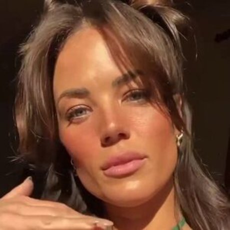 Aly Eckmann pornstar art img