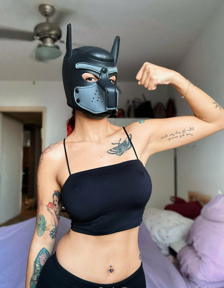 hd onlyfans art naked galleries