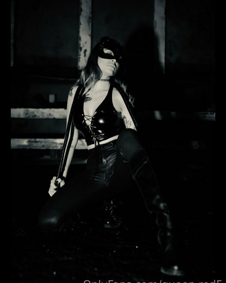 cowgirl milf onlyfans sexy images