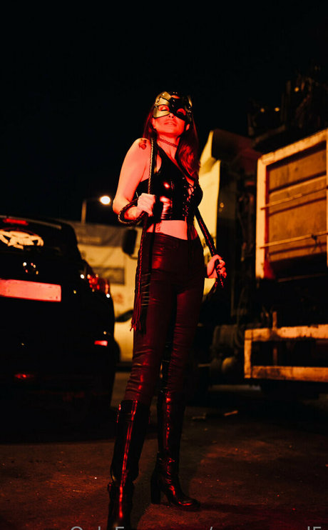 open pussy onlyfans pornographic images