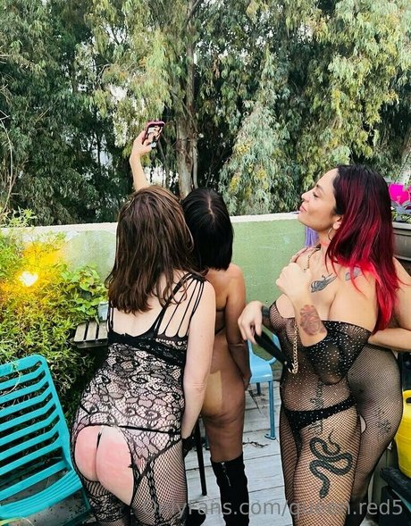 gallega onlyfans free porn image