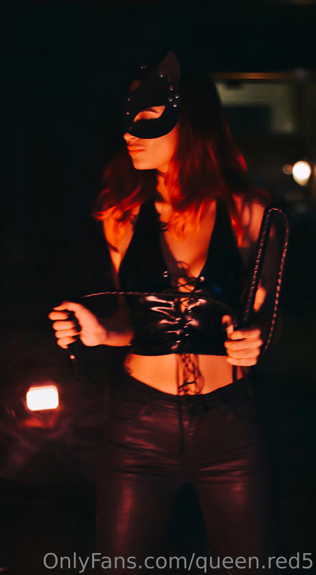 amateur shemale onlyfans free sexy image