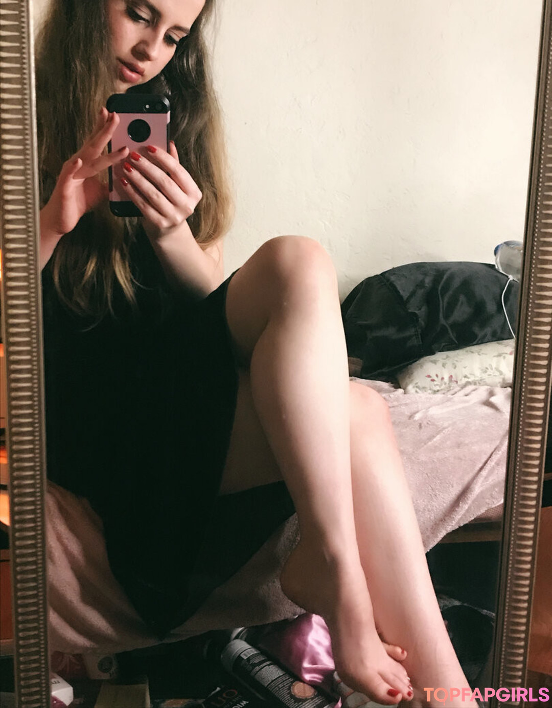 Violette porn star archive
