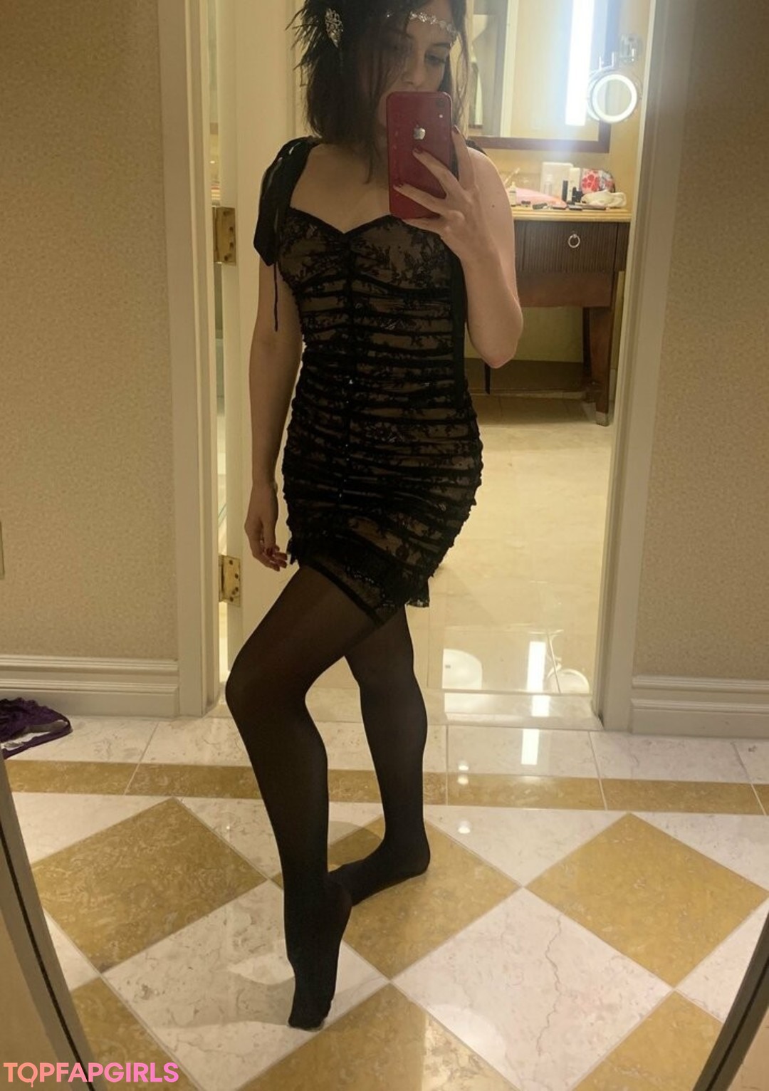 Violette art pornstar pic