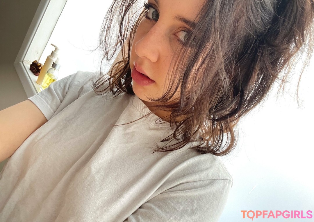 videos xxx onlyfans free archive