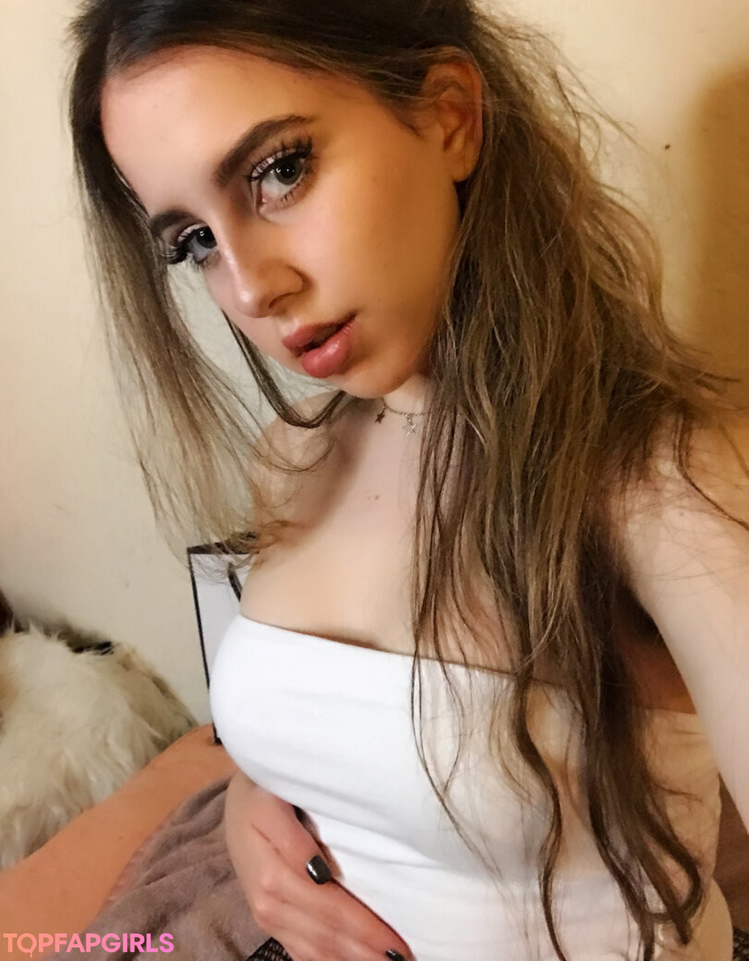 Violette nudes pornstar images