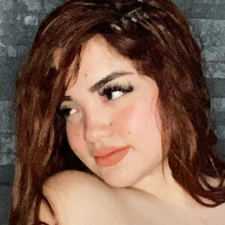 Arantxa Beltran perfect actress pics