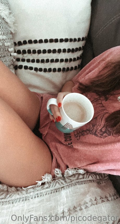 asian hairy onlyfans sexy nude image