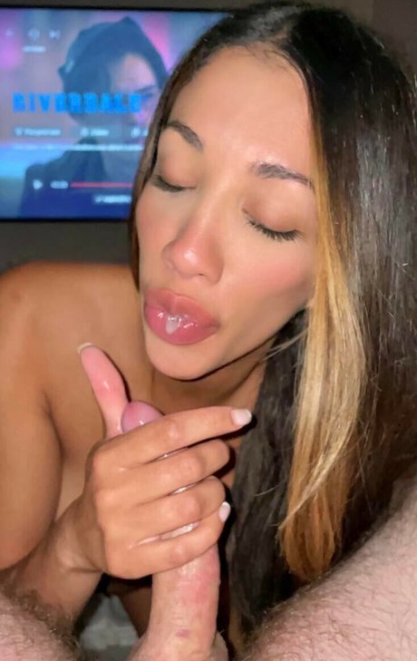 justanothercutemom exclusive star pic