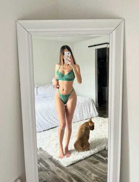 justanothercutemom free actress pictures