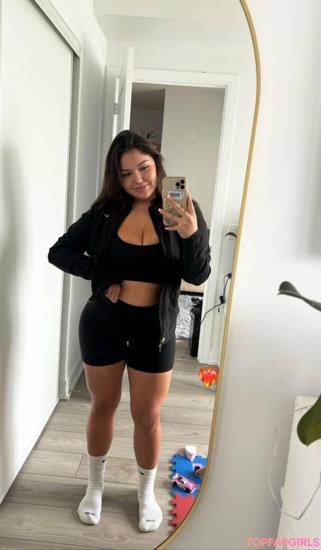 discord xxx onlyfans free xxx image