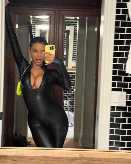 fitness fuck onlyfans beautiful nude picture