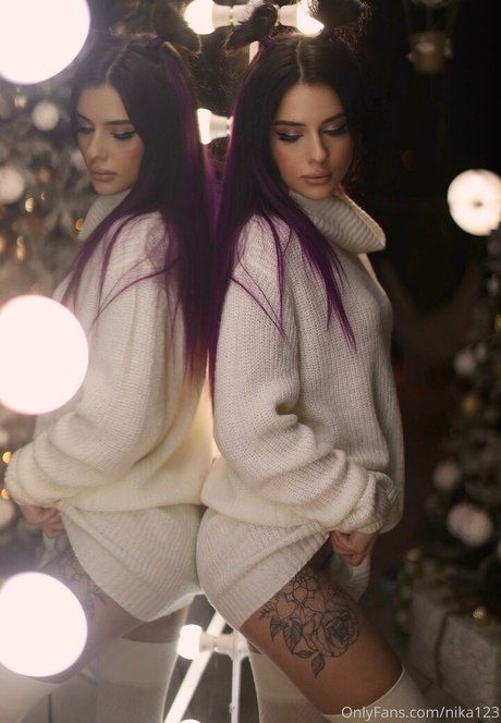 Nika123 star hd pics