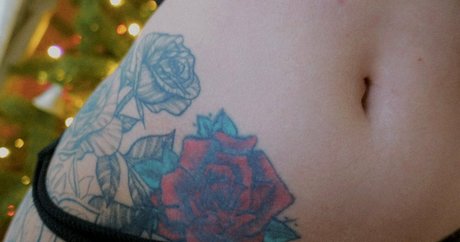 Nika123 model adult pics