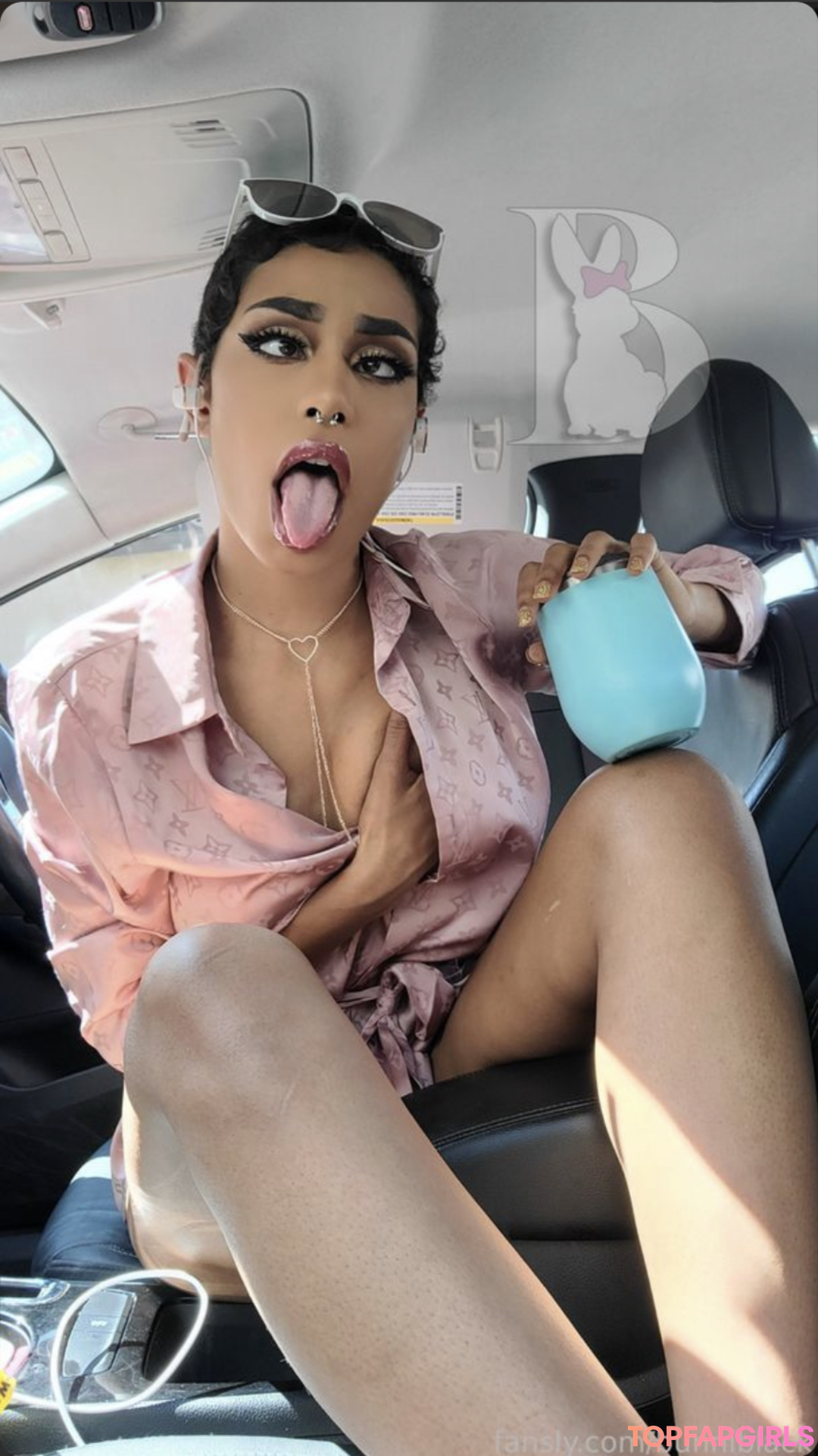 blonde college onlyfans nudes picture