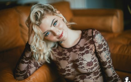 milf anal onlyfans pornos archive