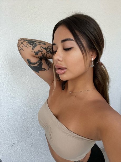 british milf onlyfans hot gallery