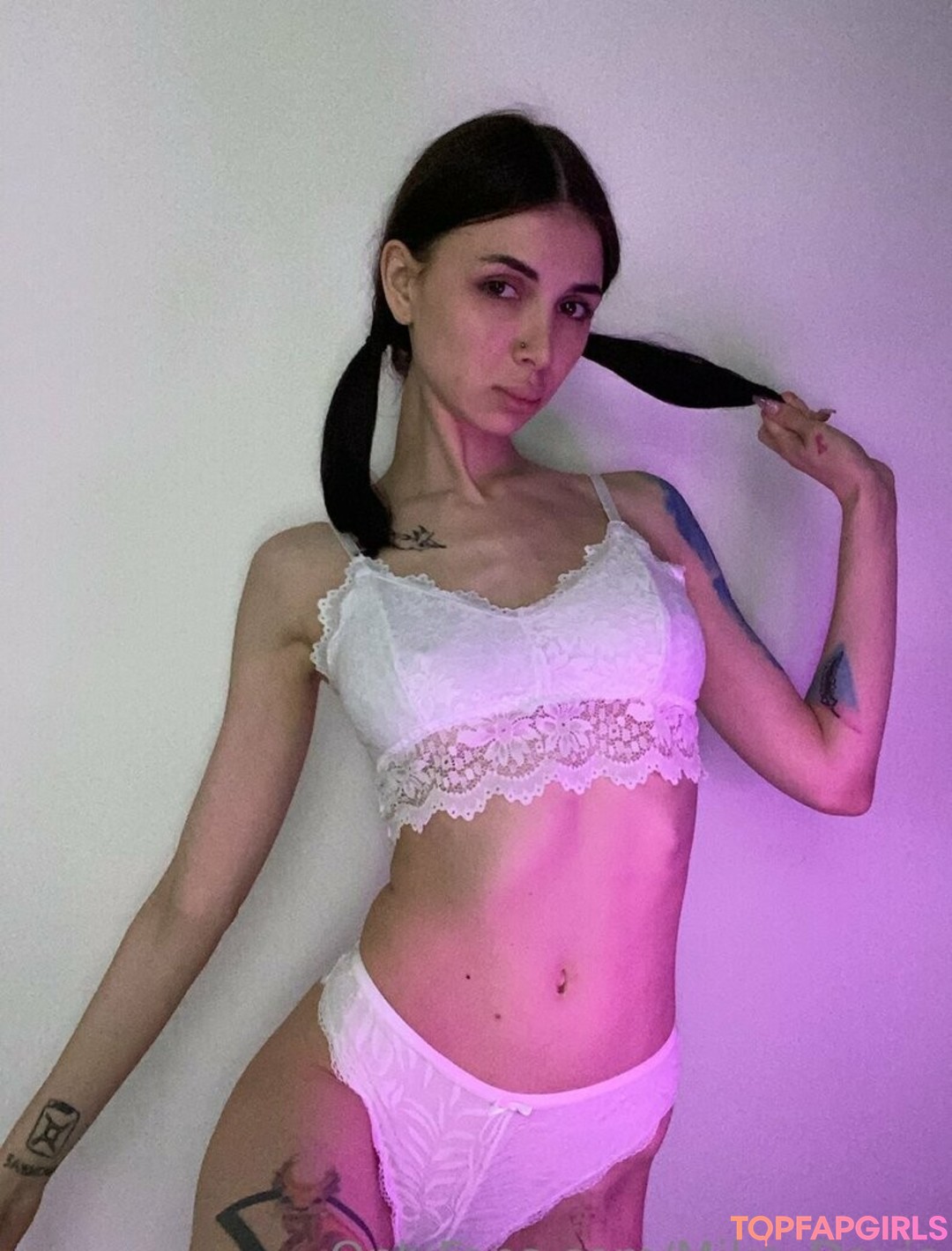 Mika Davis pornstar exclusive img