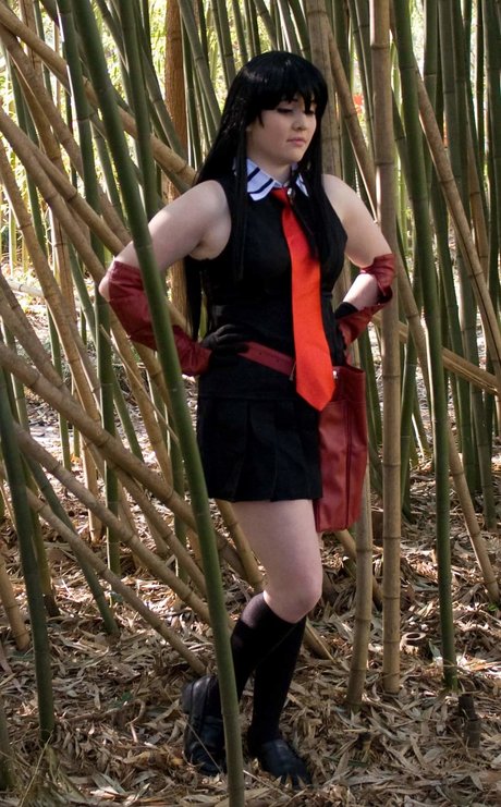 lesbian anal strapon onlyfans sexy xxx archive