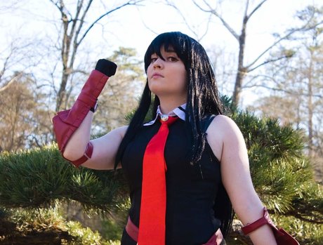 stepdaughter onlyfans porn image