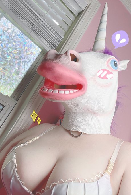 british milf onlyfans sex photos