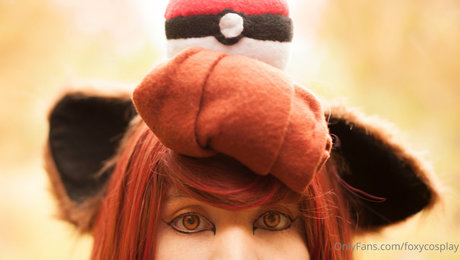 emo girls onlyfans sexy nude images