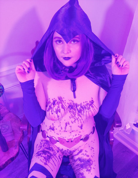 ebony squirt onlyfans hot porn archive