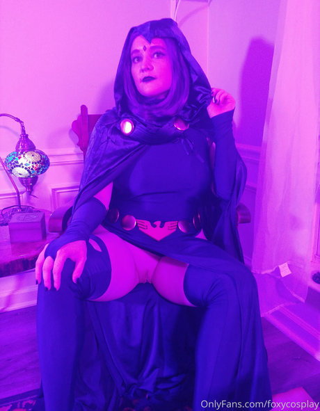 teacher milf onlyfans hot sexy archive