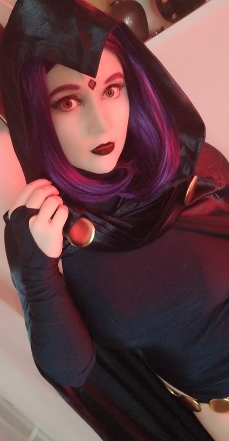 pregnant submissive onlyfans free sex images