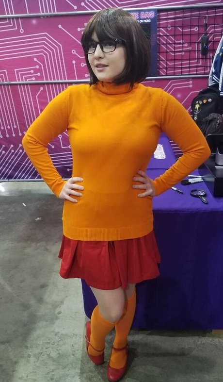 white ass onlyfans naked photo