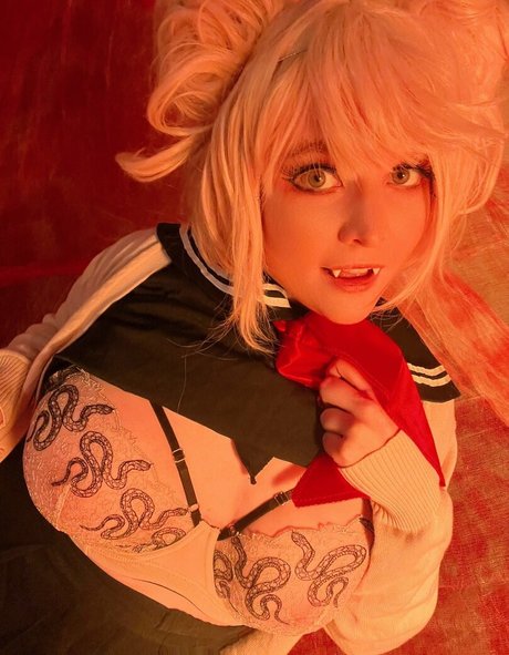 tall milf onlyfans sexy naked photos