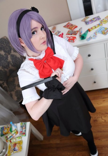 busty onlyfans art naked galleries